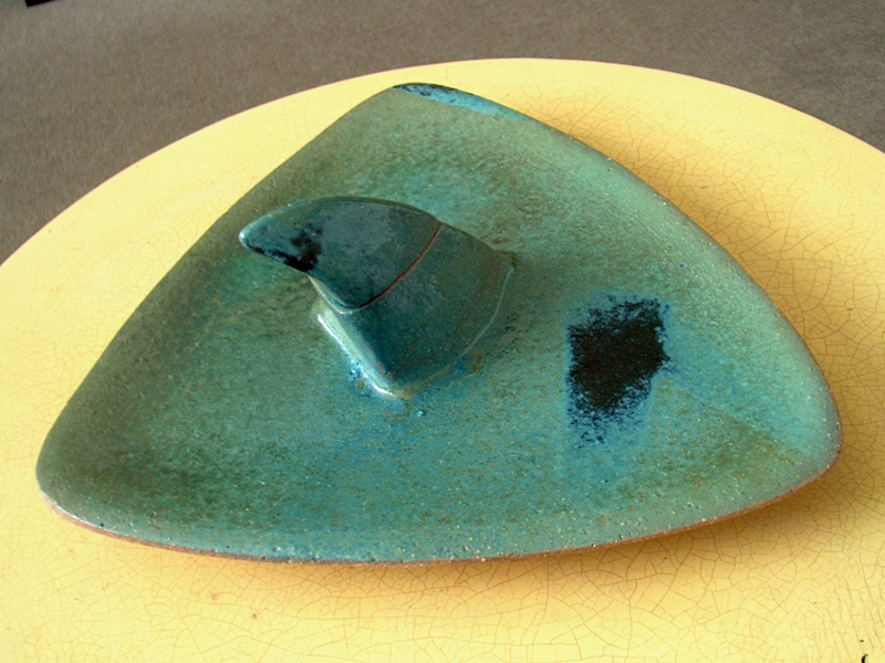 Keramika 06